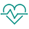 icon heart